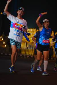BIB: 41888, 45161, 
                            <button type="button" onclick="openModal(21136934)" class="btn btn-primary btn-sm float-right btn-popup" data-toggle="modal" data-target=".modal-high-quality">
                        <i class="fas fa-shopping-cart"></i> Add to Cart
                    </button>
                                            <button type="button" onclick="isThisMe(21136934, true)" class="btn btn-success btn-sm float-right btn-popup btn-isme hidden" data-toggle="tooltip" data-placement="bottom" title="นี่คือรูปของคุณใช่ไหม คลิกที่นี่เพื่อเอาเข้าอัลบั้ม">
                        <i class="fas fa-plus"></i> Add to album
                    </button>
                    <button type="button" onclick="isThisMe(21136934, false)" class="btn btn-warning btn-sm float-right btn-popup btn-isnotme hidden">
                        <i class="fas fa-ban"></i> Remove from album
                    </button>